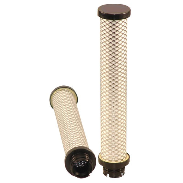 HiFi Filter SI 68004