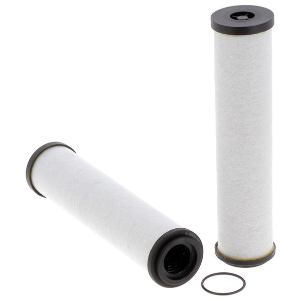 HiFi Filter SI 43603