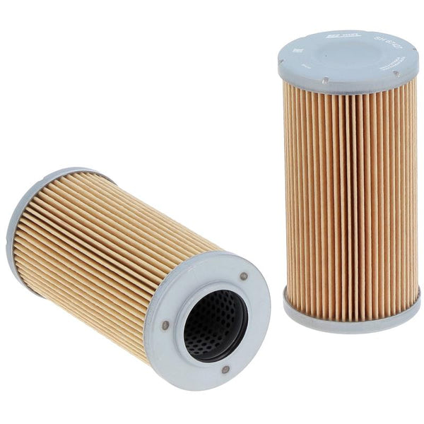 HiFi Filter SH 67427