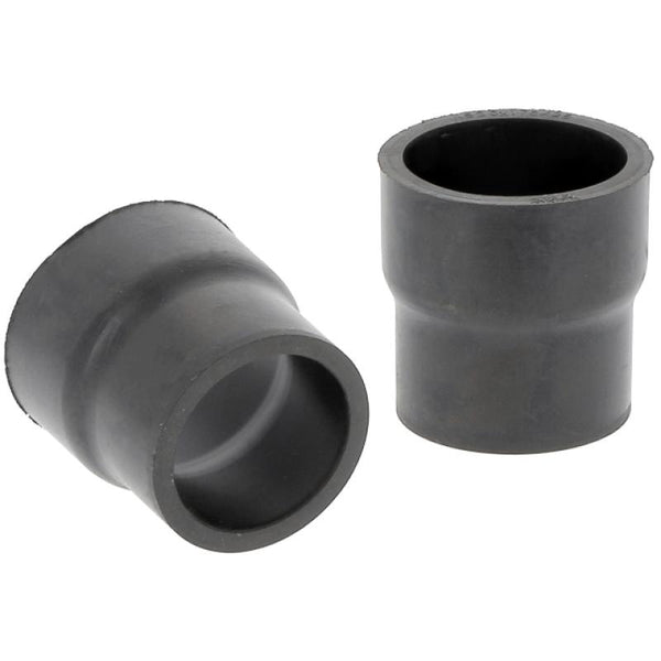 HiFi Filter SAT 01SBB051001