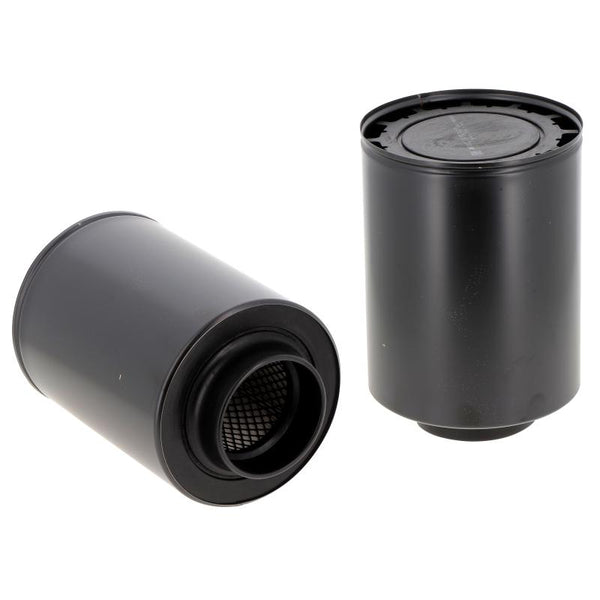 HiFi Filter SAD 085012