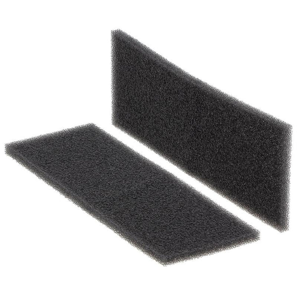 HiFi Filter SC 80106
