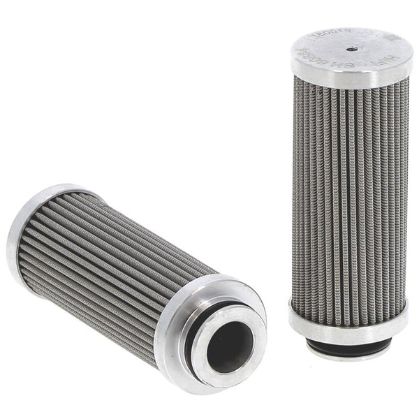 HiFi Filter SH 60884