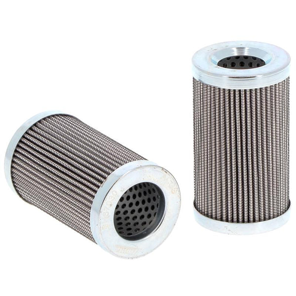 HiFi Filter SH 67030