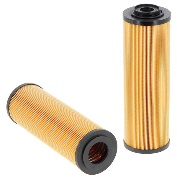 HiFi Filter SH 63336