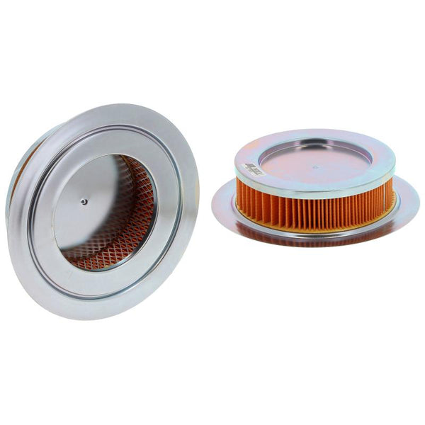 HiFi Filter SA 19933