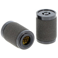 HiFi Filter SI 99093