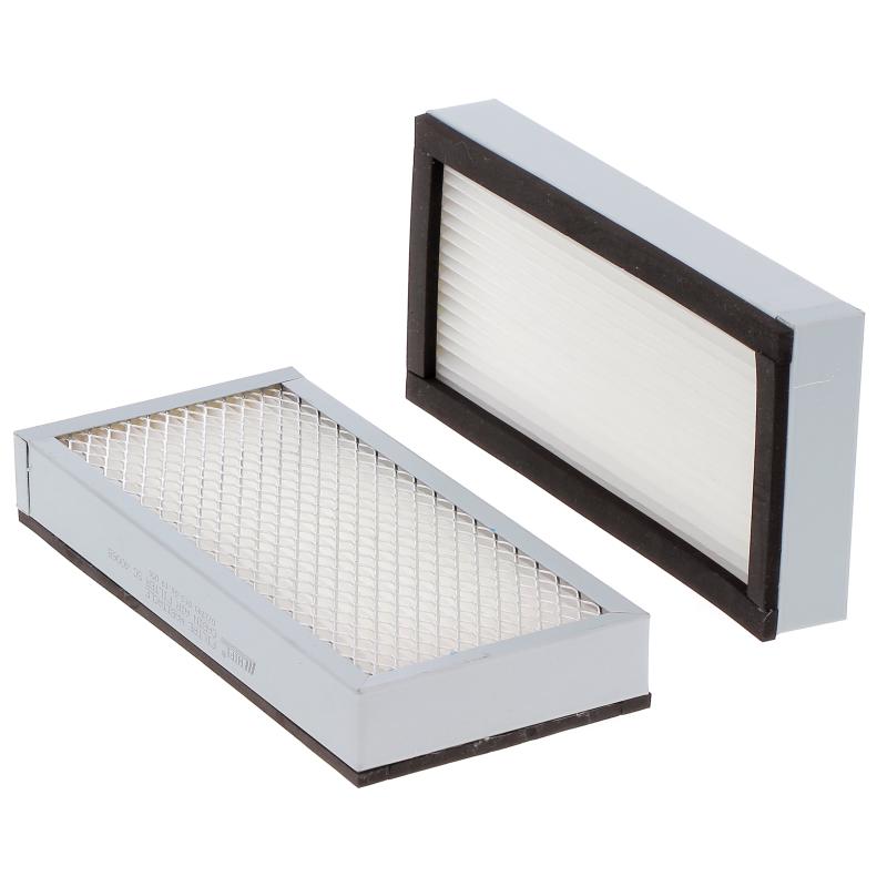 HiFi Filter SC 40068