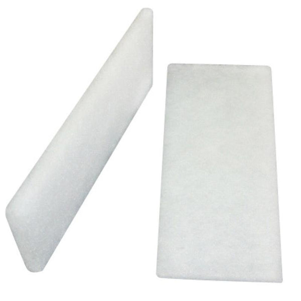 HiFi Filter SC 50036