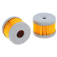 HiFi Filter SA 19876