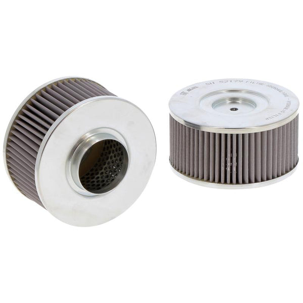 HiFi Filter SH 52179