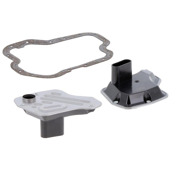 HiFi Filter SHB 60709