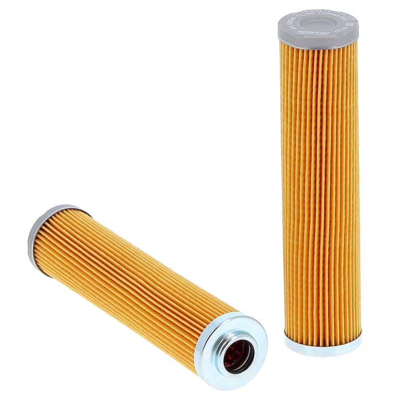 HiFi Filter SH 52250