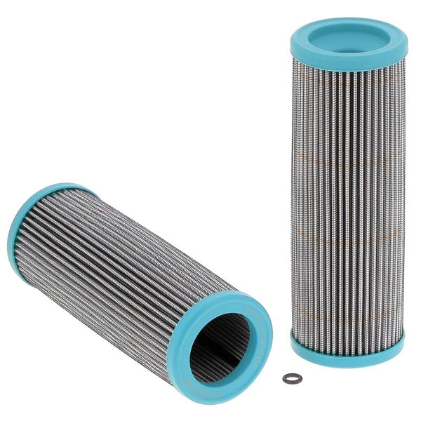 HiFi Filter SH 53451