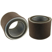 HiFi Filter SA 19489