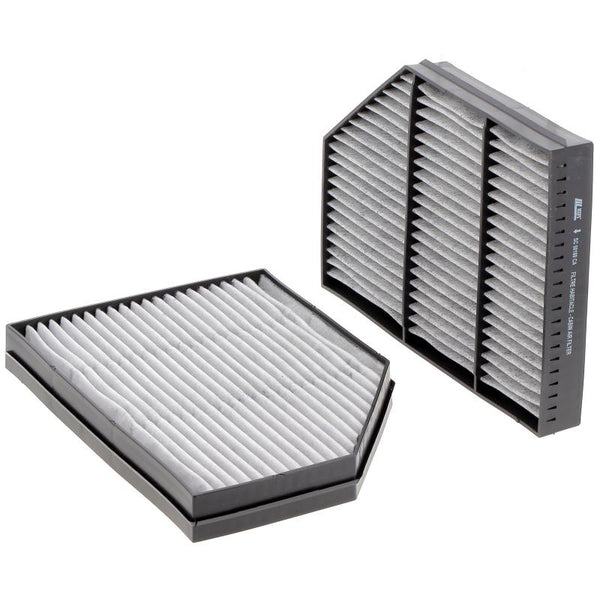 HiFi Filter SC 50188 CA