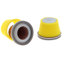 HiFi Filter SA 12171