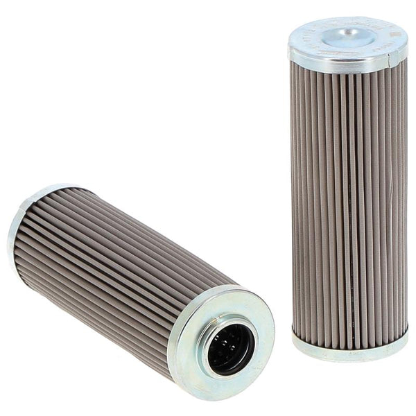 HiFi Filter SH 67112