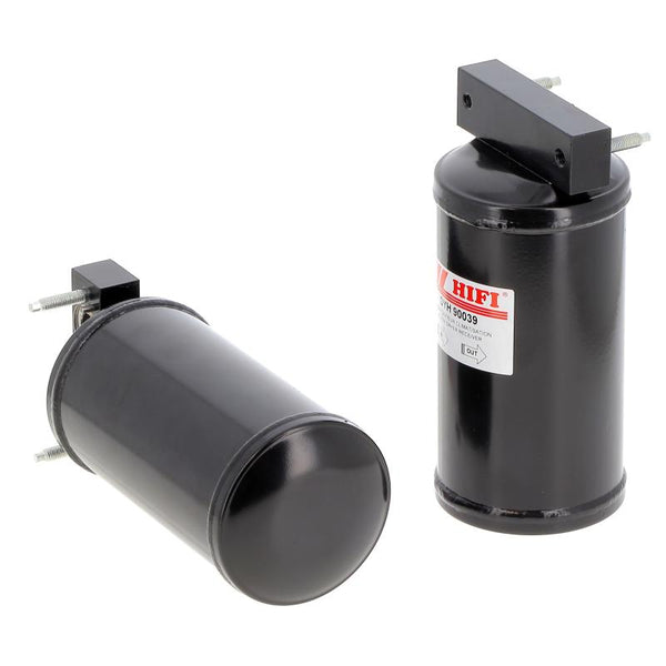 HiFi Filter DYH 90039