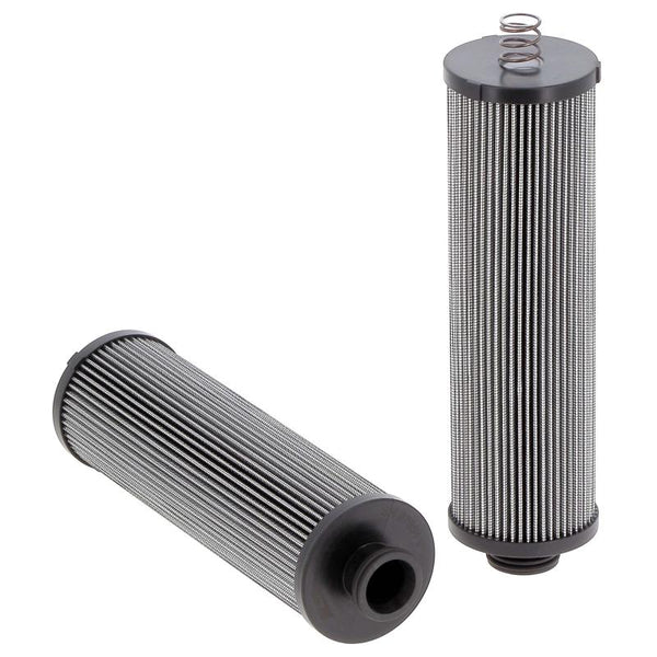 HiFi Filter SH 87864 V