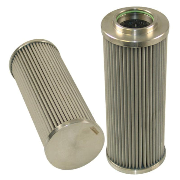 HiFi Filter SH 84304