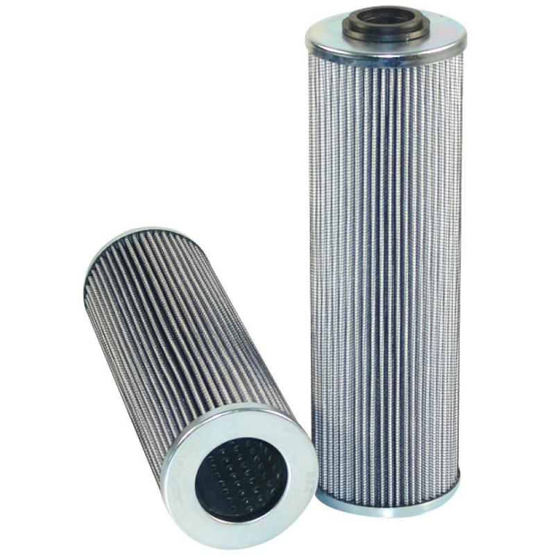 HiFi Filter SH 65263