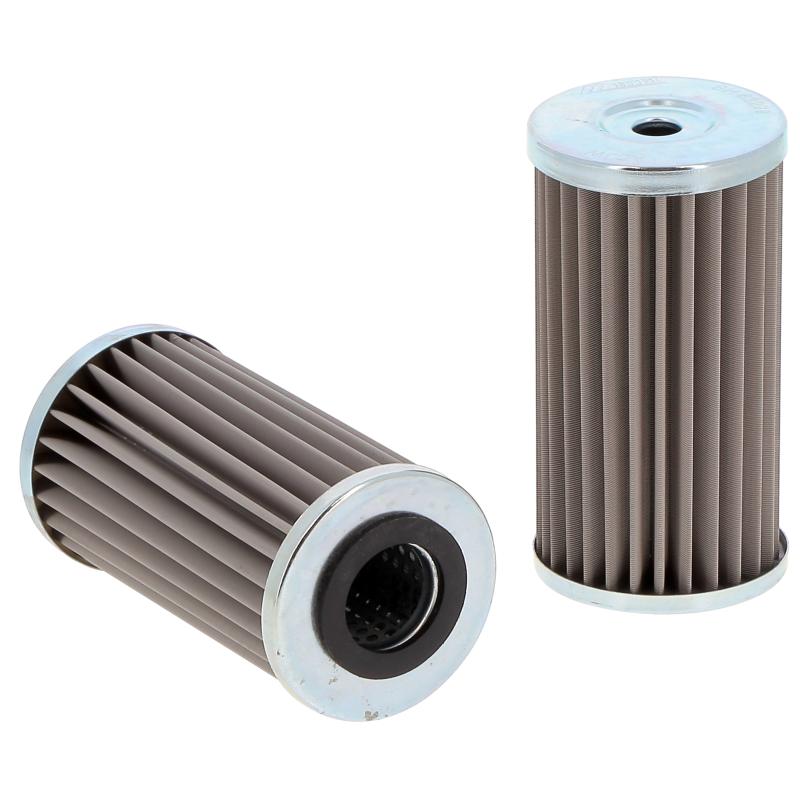 HiFi Filter SH 63278