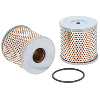 HiFi Filter SH 630236