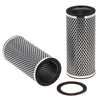 HiFi Filter SH 51756