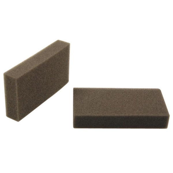 HiFi Filter SC 50255