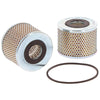 HiFi Filter SO 4001