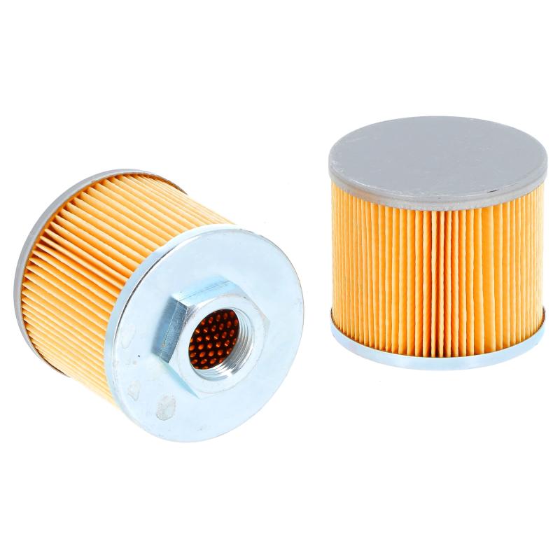 HiFi Filter SH 77166