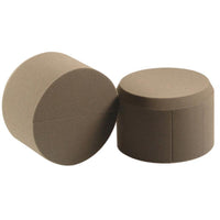 HiFi Filter SAO 6205