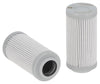 HiFi Filter SH 60264