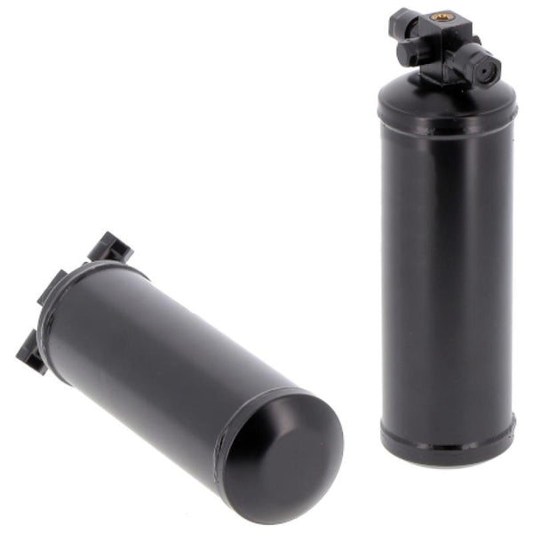 HiFi Filter DYH 90012