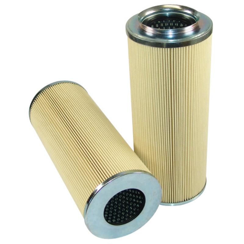 HiFi Filter SH 64142