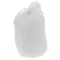 HiFi Filter SIR 4050