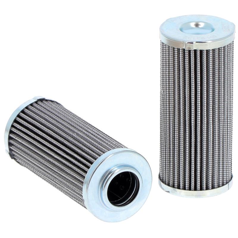 HiFi Filter SH 93132