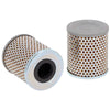 HiFi Filter SH 59004