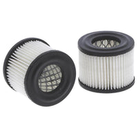 HiFi Filter SA 17001