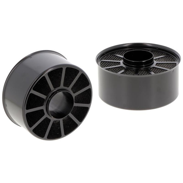 HiFi Filter SAM 7137