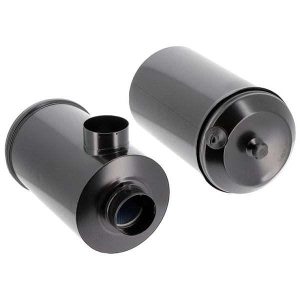 HiFi Filter SAH 03B14ADM001