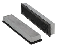 HiFi Filter SC 70002 CAG