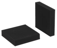 HiFi Filter SA 12973