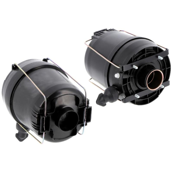 HiFi Filter SAH 02B08SDP001