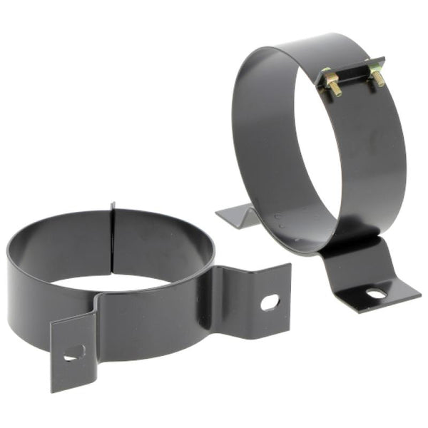 HiFi Filter SAHB 0206M001