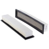 HiFi Filter SC 60159