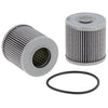 HiFi Filter SH 56163