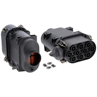 HiFi Filter SAH 01D10ADP003