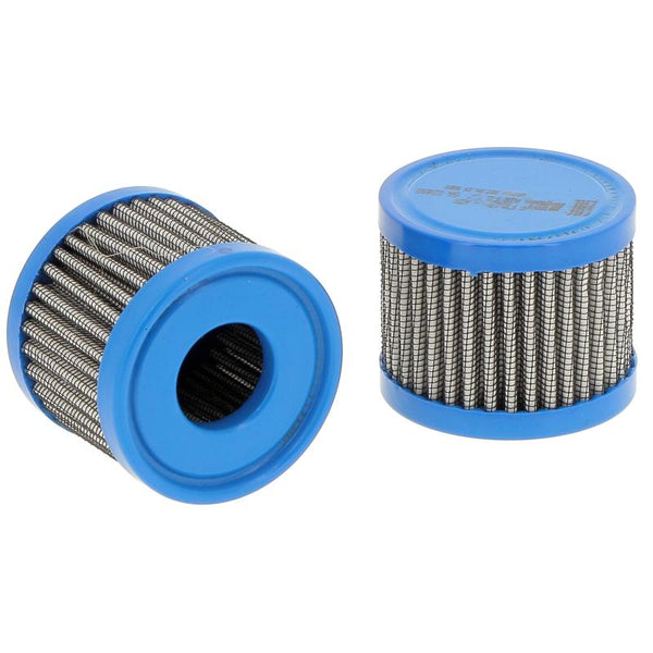 HiFi Filter SA 12498